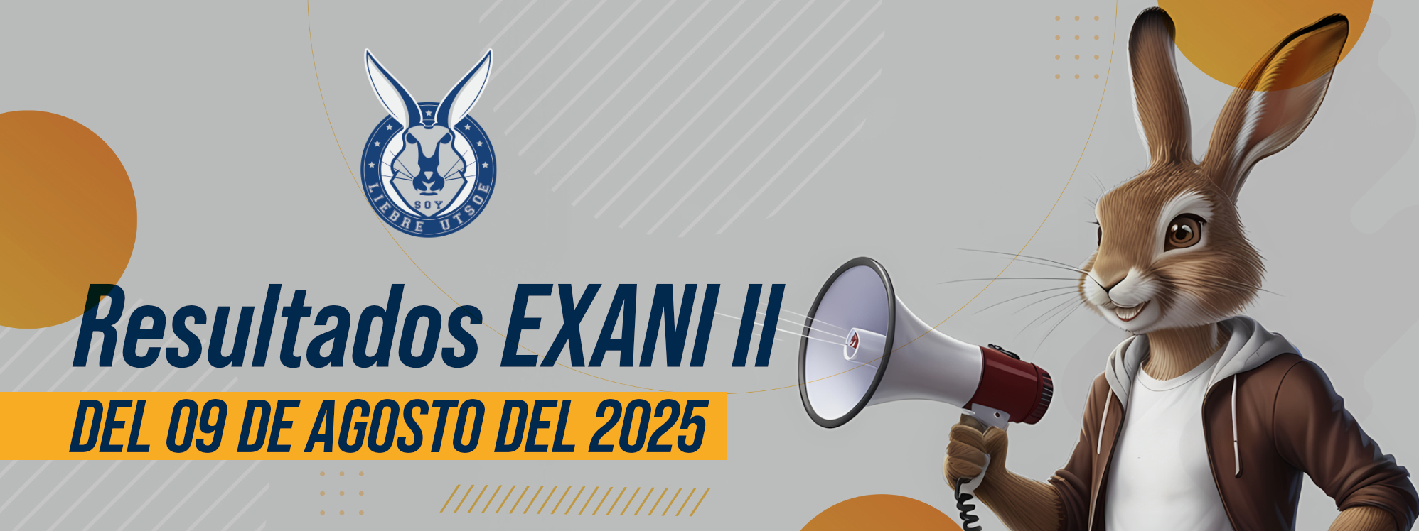 resultados