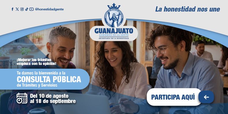 Anuncio Becas