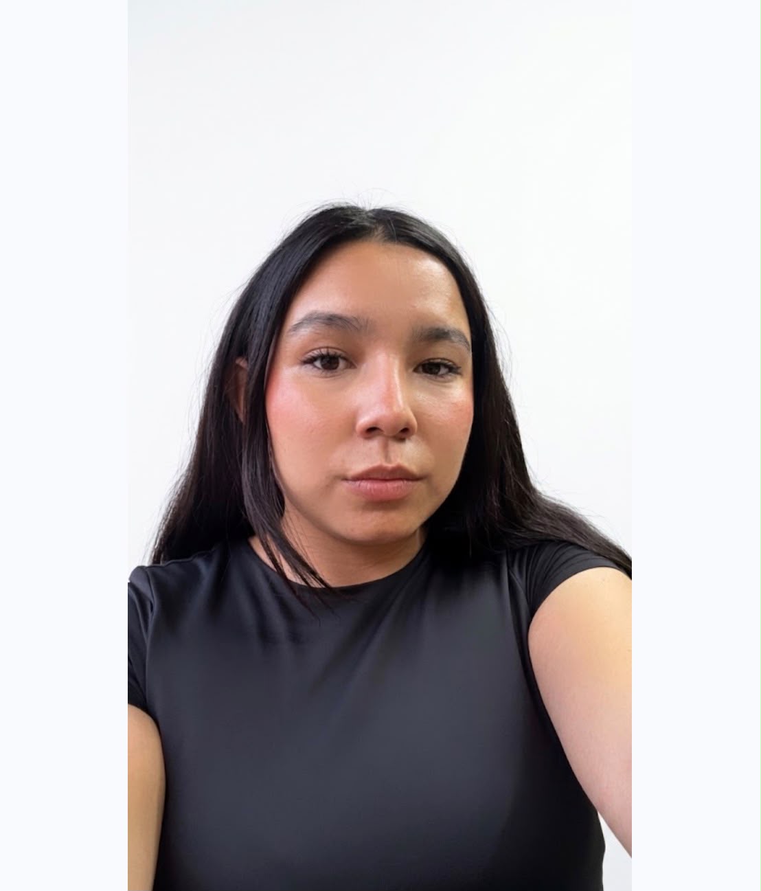 Kimberly Galilea González Martínez