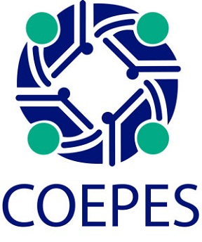 COEPES