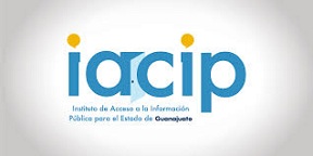 IACIP